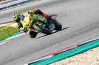 Brno;event-digital-images;motorbikes;no-limits;peter-wileman-photography;trackday;trackday-digital-images